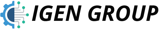 IGEN-Group-logo